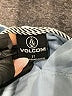 Volcom 100% Cotton Blue Sweatshirt Size 3T - photo 3