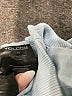 Volcom 100% Cotton Blue Sweatshirt Size 3T - photo 4