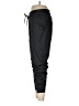 Lole Black Casual Pants Size M - photo 5