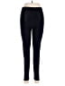 Hanes Black Active Pants Size XL - photo 2