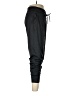 Lole Black Casual Pants Size M - photo 4