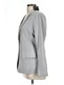 Eddie Bauer Gray Blazer Size 12 - photo 5