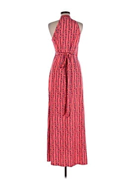 Julie Brown Casual Dress (view 2)