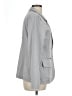 Eddie Bauer Gray Blazer Size 12 - photo 4