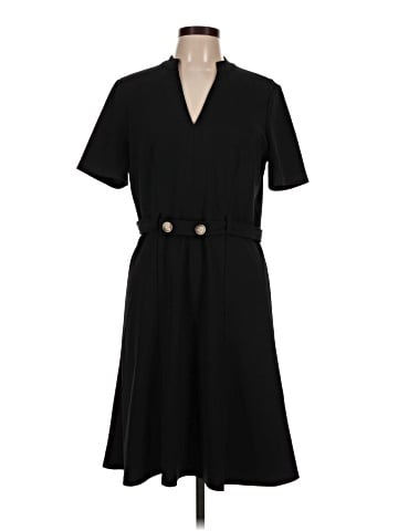 Maggy London Casual Dress (view 1)