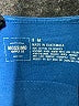 Mossimo Blue Tank Top Size M - photo 7