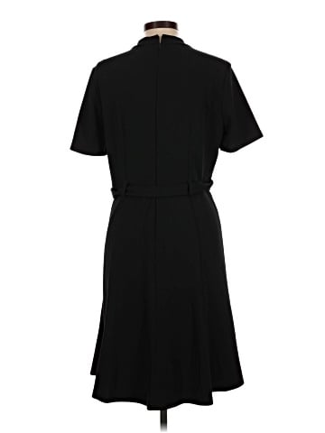 Maggy London Casual Dress (view 2)