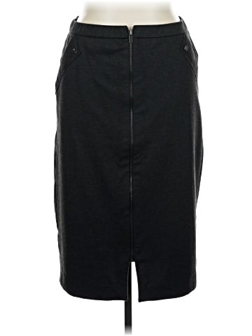 Grace Elements Formal Skirt (view 1)