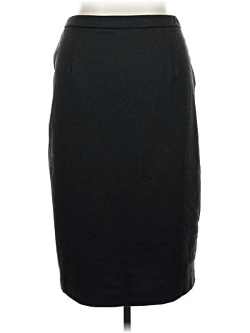 Grace Elements Formal Skirt (view 2)