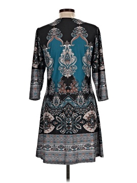 Reborn Casual Dress (view 2)