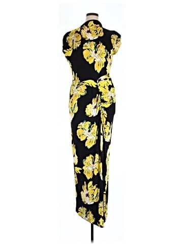 Diane von Furstenberg Casual Dress (view 1)