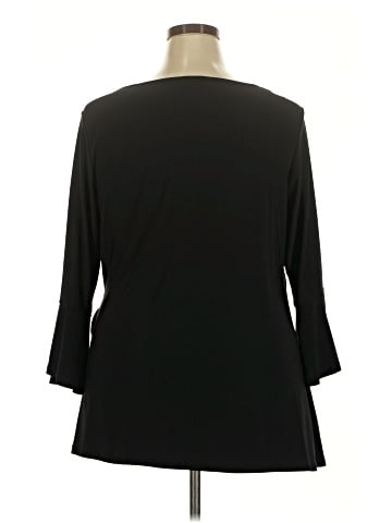 Avenue Casual Dress (view 2)