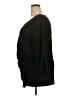 Avenue Black Casual Dress Size 18 Plus - photo 5