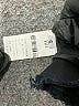 Assorted Brands 100% Polyester Black Jacket Size S - photo 6