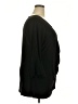 Avenue Black Casual Dress Size 18 Plus - photo 4
