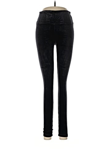 Athleta Casual Pants (view 1)