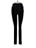 Athleta Black Casual Pants Size M - photo 1