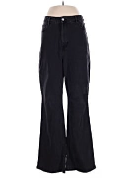 Old Navy Jeans (view 1)