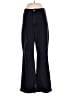 Old Navy Black Jeans Size 14 - photo 1