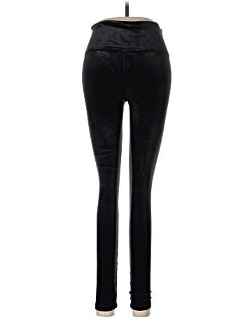 Athleta Casual Pants (view 2)