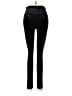Athleta Black Casual Pants Size M - photo 2