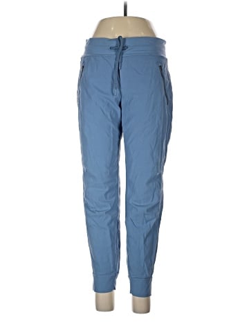Athleta Casual Pants (view 1)