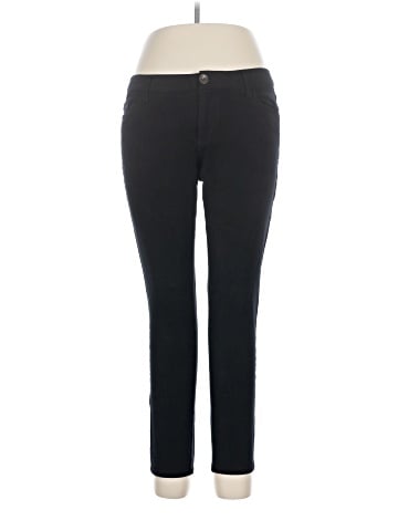 Banana Republic Jeggings (view 1)