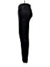 Athleta Black Casual Pants Size M - photo 5