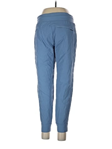 Athleta Casual Pants (view 2)