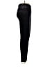 Athleta Black Casual Pants Size M - photo 4