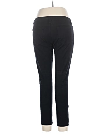Banana Republic Jeggings (view 2)