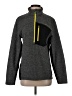 Spyder 100% Polyester Gray Fleece Size S - photo 1