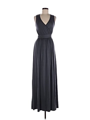 Rachel Pally Cocktail Dress (view 1)