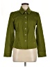 AMI Green Jacket Size M - photo 1