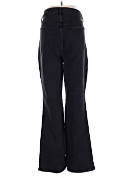 Old Navy Jeans (view 2)
