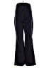 Old Navy Black Jeans Size 14 - photo 2