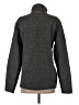 Spyder 100% Polyester Gray Fleece Size S - photo 2