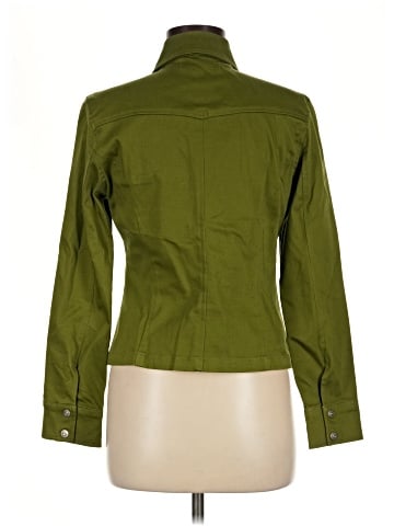 AMI Jacket (view 2)