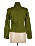 AMI Green Jacket Size M - photo 2