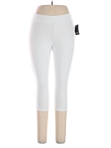 Torrid Active Pants (view 1)