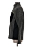 Spyder 100% Polyester Gray Fleece Size S - photo 5