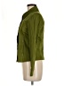 AMI Green Jacket Size M - photo 5