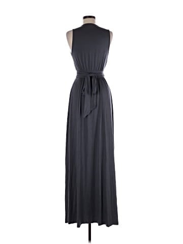 Rachel Pally Cocktail Dress (view 2)