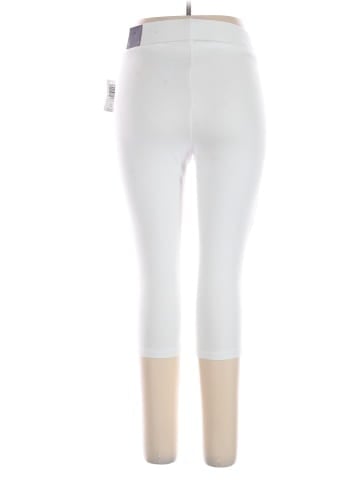 Torrid Active Pants (view 2)