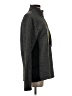 Spyder 100% Polyester Gray Fleece Size S - photo 4