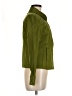 AMI Green Jacket Size M - photo 4