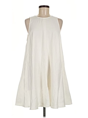 H&M Casual Dress (view 1)