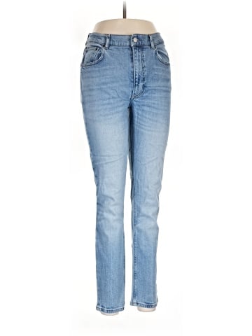 Reformation Jeans Jeans (view 1)