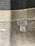 auden Tan Cardigan Size S - photo 7