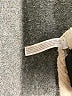 auden Tan Cardigan Size S - photo 8